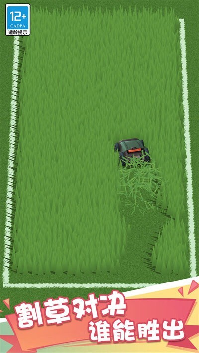 假日大作战 假日大作战