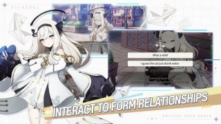 永恒灵魂 永恒灵魂