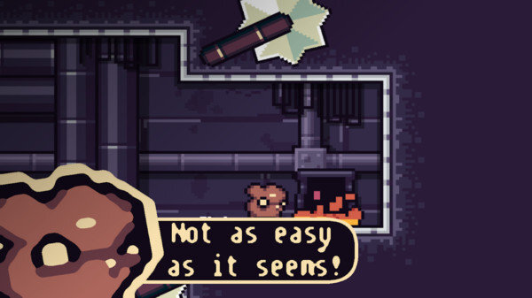 像素囚徒 像素囚徒