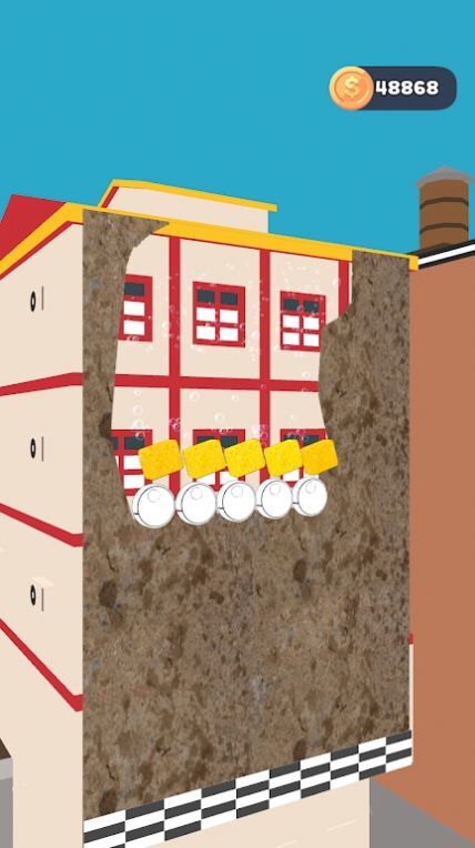 合并清洁工 合并清洁工