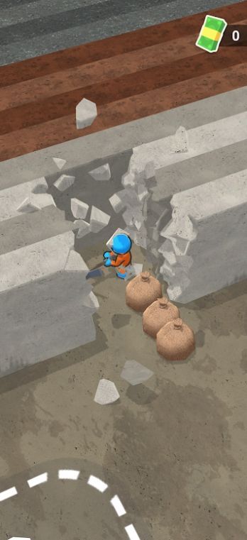 逃生之主 逃生之主