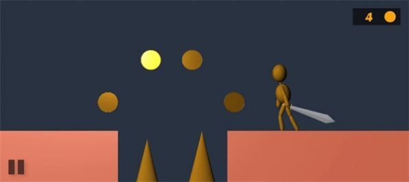 山地勇士大作战 山地勇士大作战