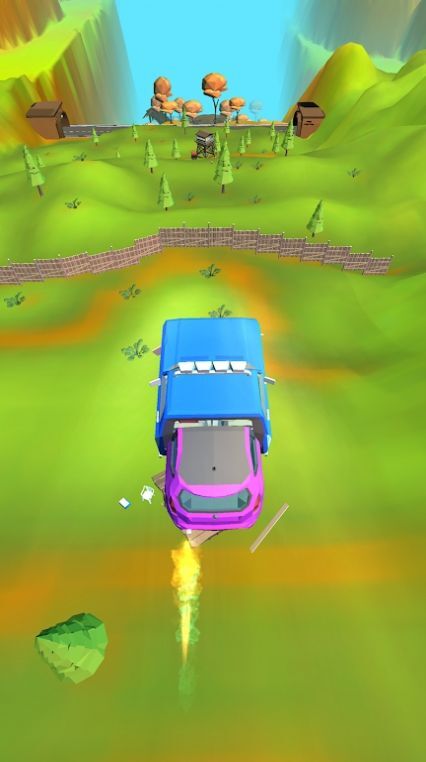 汽车碰撞工艺 汽车碰撞工艺