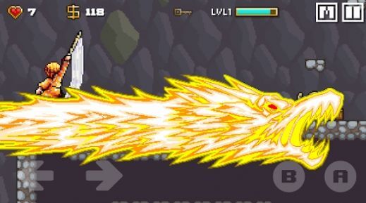 恶魔之战第二季 恶魔之战第二季