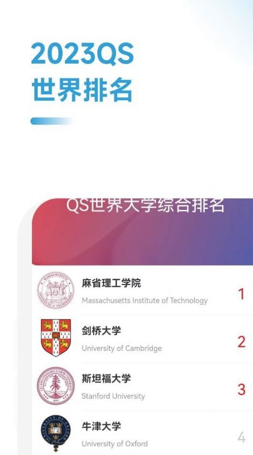 美国留学通-图1