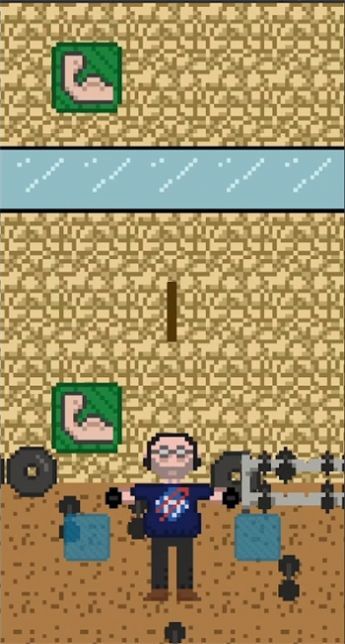 今日塑造健身 今日塑造健身