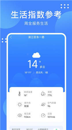 雨后天气-图1