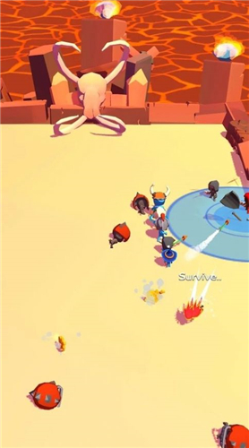 线路探索 线路探索