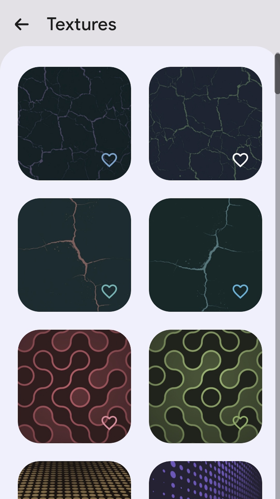 次世代壁纸-图3