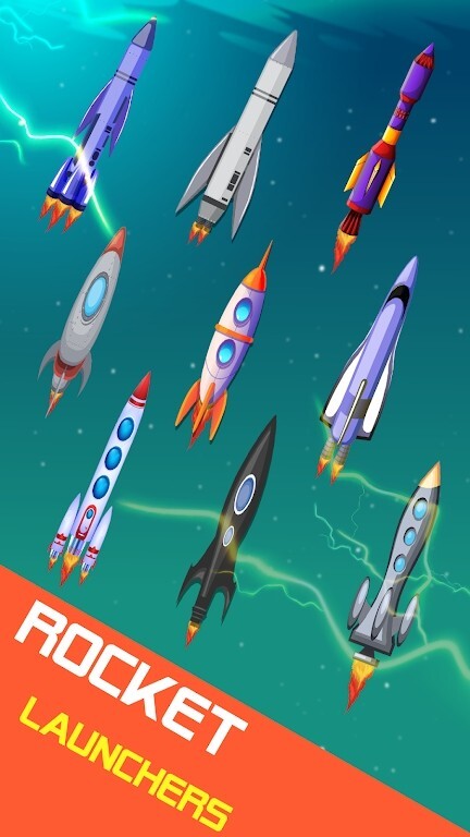 终极粉碎星球 终极粉碎星球