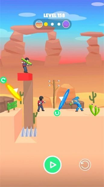 怪异博士冒险 怪异博士冒险