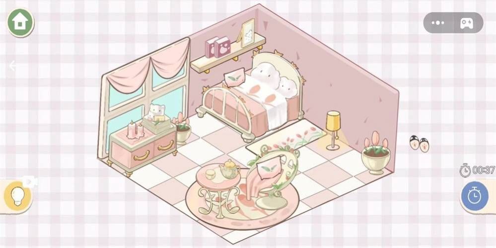 收纳整理小当家 收纳整理小当家