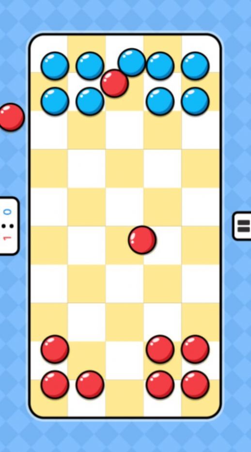 双人PK合集 双人PK合集