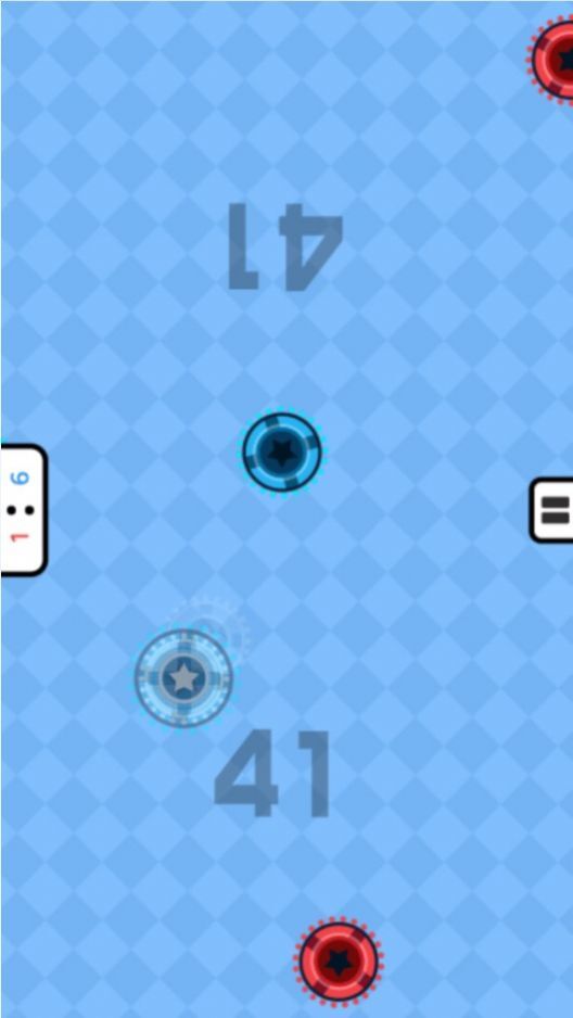 双人PK合集 双人PK合集