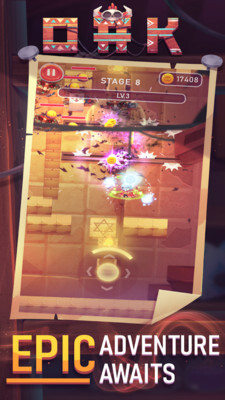 巫师法杖 巫师法杖