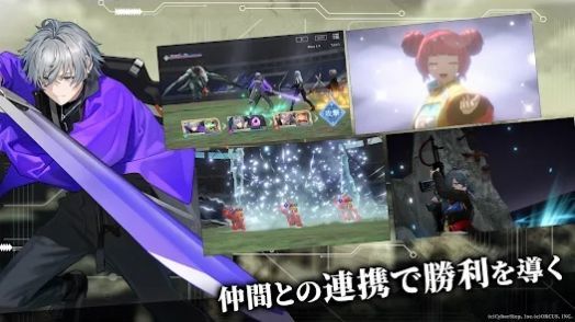 黑色史黛拉托洛梅亚 黑色史黛拉托洛梅亚