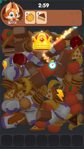 消除达人 消除达人