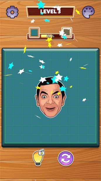 趣味折纸工艺大作战 趣味折纸工艺大作战