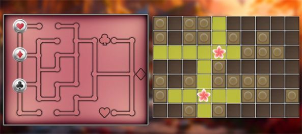 正统朱丽叶逃生 正统朱丽叶逃生