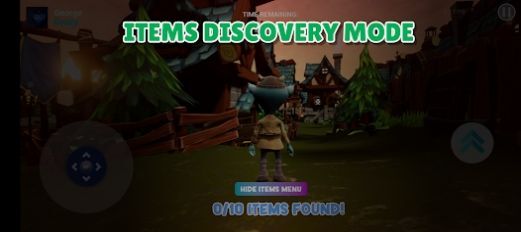 Race Fantasy Race Fantasy