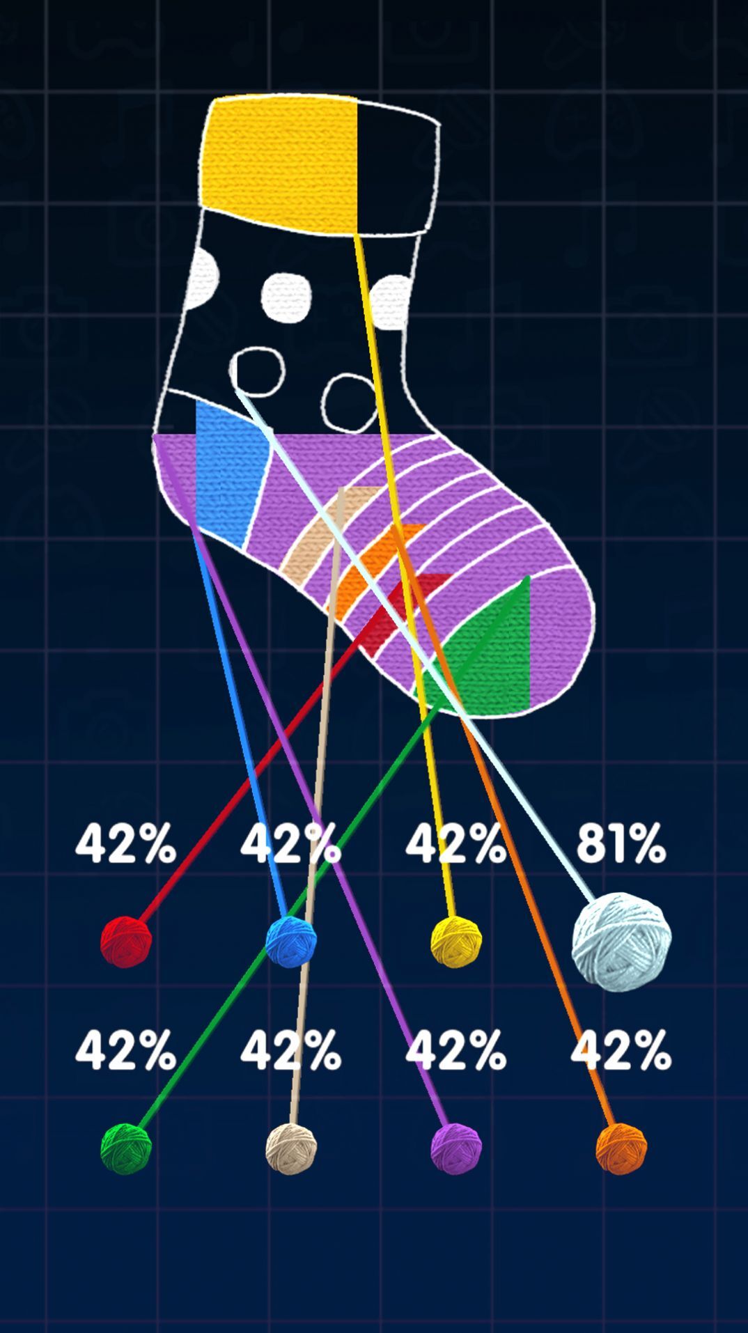 绕来绕趣 绕来绕趣