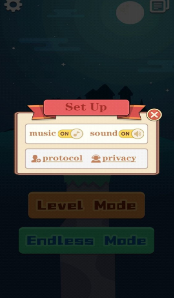 开心碰一碰 开心碰一碰