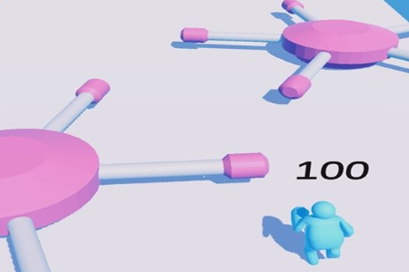 壮大部队 壮大部队