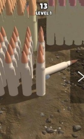 坦克黑洞竞技场 坦克黑洞竞技场