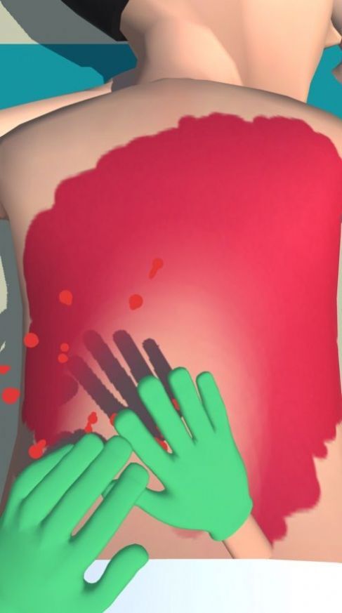 搓澡之王 搓澡之王