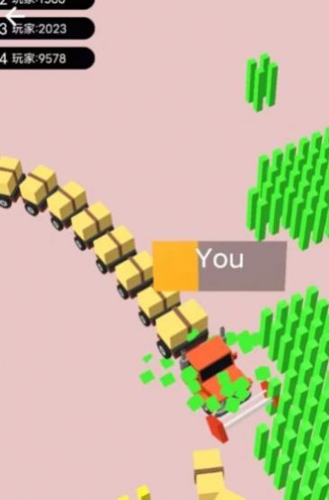 开心抢抢抢 开心抢抢抢