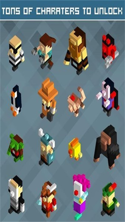 警察与强盗 警察与强盗