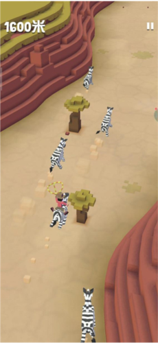 疯狂动物园国际服