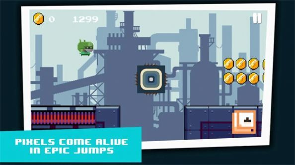 汽车史诗英雄冲刺 汽车史诗英雄冲刺