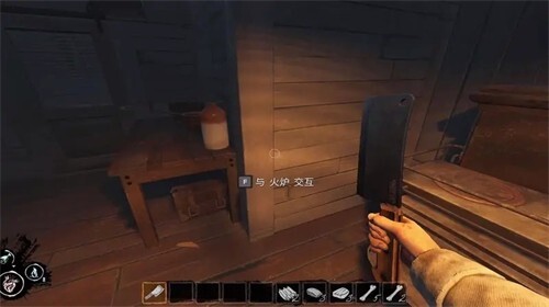 航海狼人杀 航海狼人杀