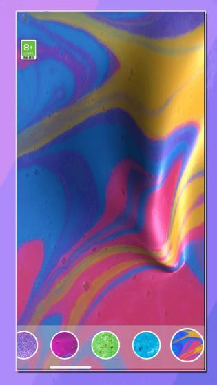 画画涂涂乐 画画涂涂乐