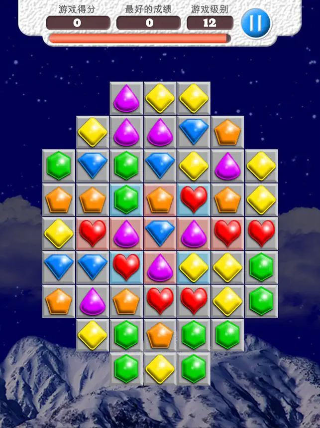 黄金组合匹配 黄金组合匹配