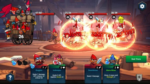 打倒白雪公主乌拉