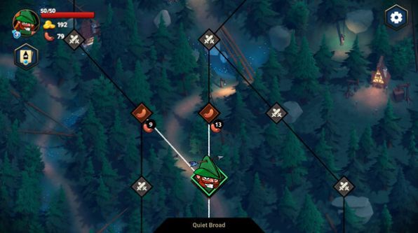 打倒白雪公主乌拉