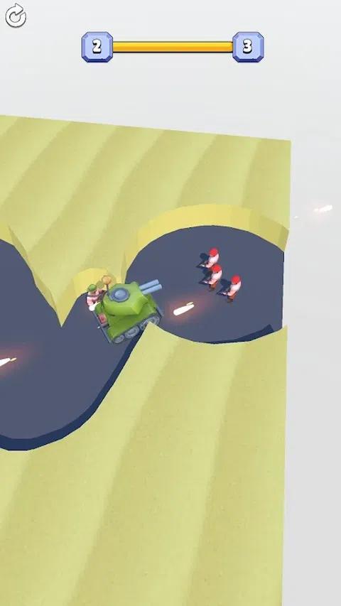 挖掘与寻找 挖掘与寻找