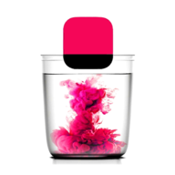 化学调色师 化学调色师