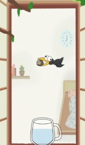 规则怪谈找茬 规则怪谈找茬