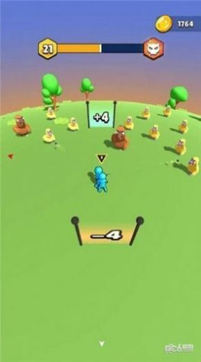 占领这个星球 占领这个星球