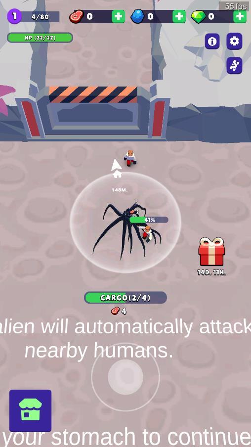 毒液生存 毒液生存