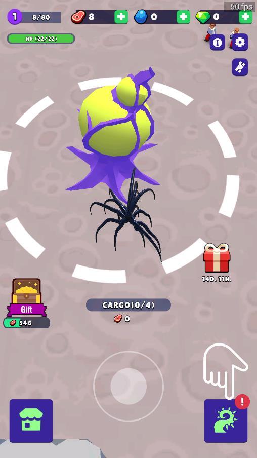 毒液生存 毒液生存