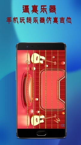 投影遥控器-图2