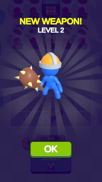 合并之战3d 合并之战3d