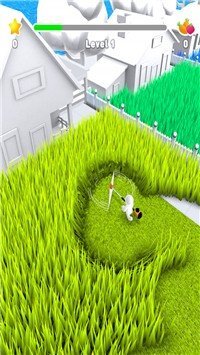 除草大作战 除草大作战