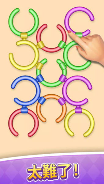 爱丽丝的奇幻探险 爱丽丝的奇幻探险