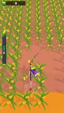 玉米粉碎机 玉米粉碎机