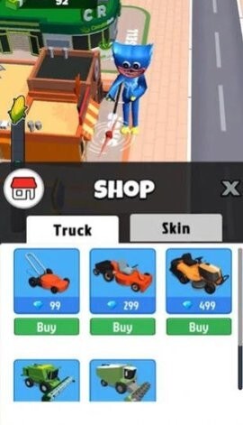 玉米粉碎机 玉米粉碎机